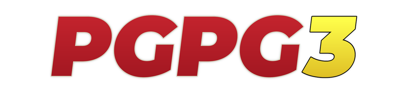 pgpg3